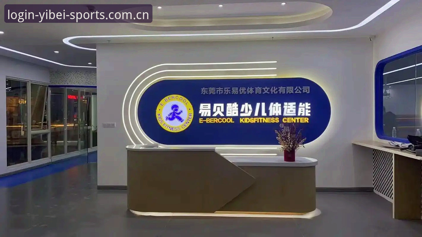易贝体育iOS版快速上手指南：从下载到数据查询全流程解析