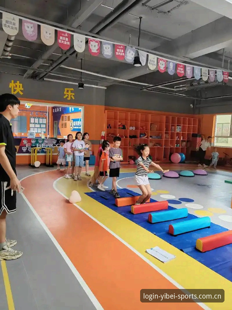 易贝体育iOS版快速上手指南：从下载到数据查询全流程解析